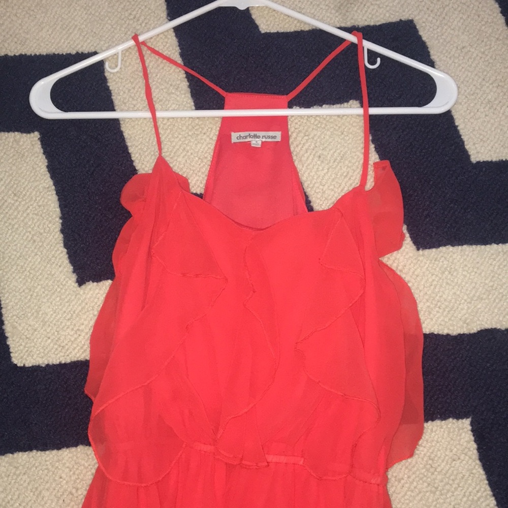 Dress - Picture 2 of 6